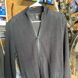 Calvin Klein men sweater